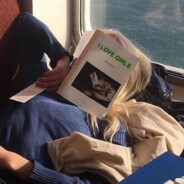 不愧是你遥小姐