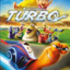 TURBO