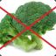 Broccolihater