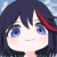 Ryuuko Enjoyer