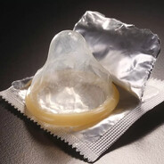 Контрацептив