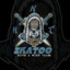 ✪ Katoo ✪