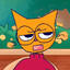 H4MZ