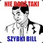 szybki bill