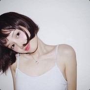 你看见过我的小熊吗？