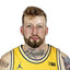 Danny Wolf