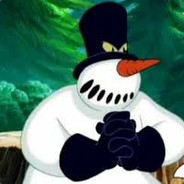 Arktos avatar