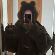 acquisition a zvёzд avatar