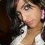 D3sOrIeNtA2  SoY tUh 5t.O pArxO