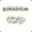 Edradour