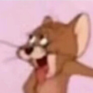 叼着奶瓶逛青楼