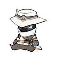 我想当舍管这样就能查到你的实到和应到了