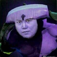 Big Avatar