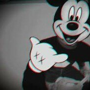 _The_YizzyMan_on_Godmode_