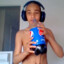 Norne