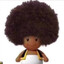 PSINA EBANAYA's avatar