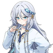 甩笔峰峰爱练死肌肉