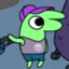Pastel.Boba