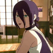 羁绊断在影岛里