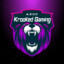 Krookedsk8Gaming