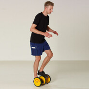 Carlos Pedalos - steam id 76561198147099002