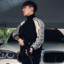 小狼