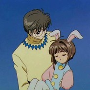 毫不犹豫的白给