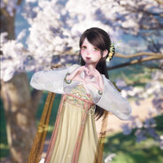 如果那天平静无风。