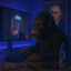 MonkeyOfTheKremlin