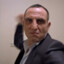 Memati Baş