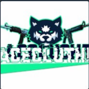 MariMounzer07 csgoempire.com