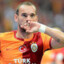 Sneijder