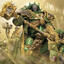 Salamander Commander