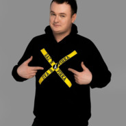 Romantic guys cums on roses