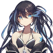 agree|黑白岩殿丶