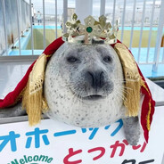 King Agu
