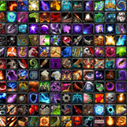 ︻芫 ——navid SHIRAZI