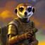 BallisticMeerkat