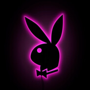 your bunny wrote ♡