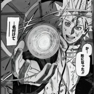 帅哥菜点怎么了