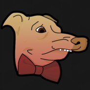 Phtephen_ - steam id 76561197967587372
