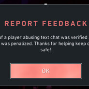 C0ffinP3ek DIFF - steam id 76561199198576848