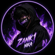 Zank1
