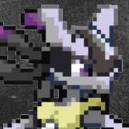 AuraShadow avatar