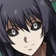 Cypress - steam id 76561198813182643