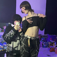 Avatar snapshot