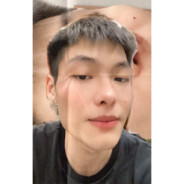 vả yêu 5 mồm <3