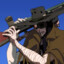 BOLT THROWER 9000