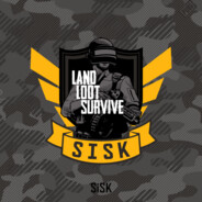 SiSK®| V3ndoras