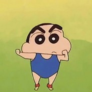 请叫我白给大侠